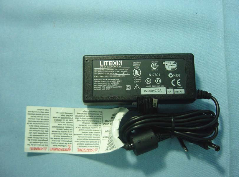 Product image for GKRWM3B2100