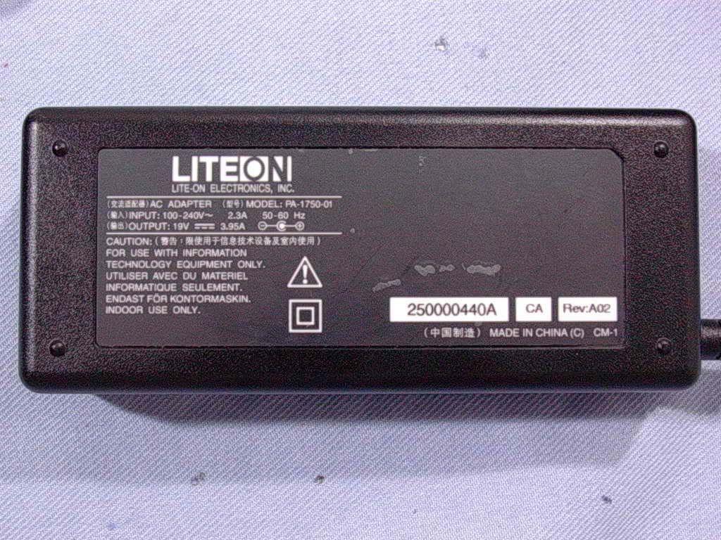 Product image for GKRWM3BBG50