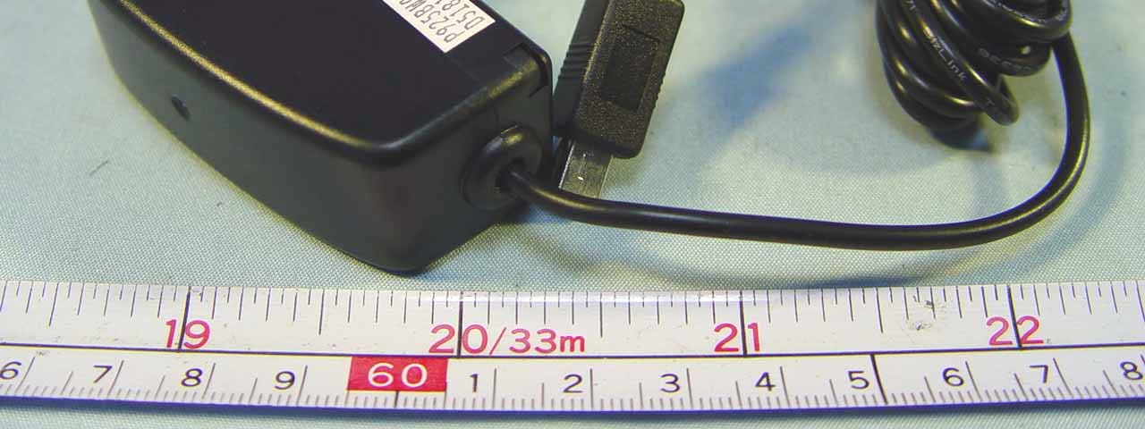 Product image for GKRXGT