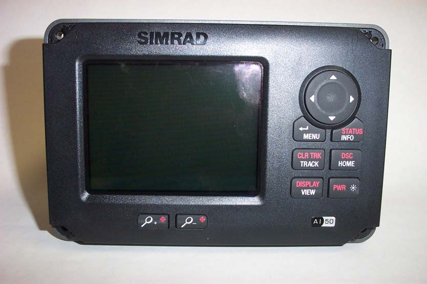 Product image for GL7AI50