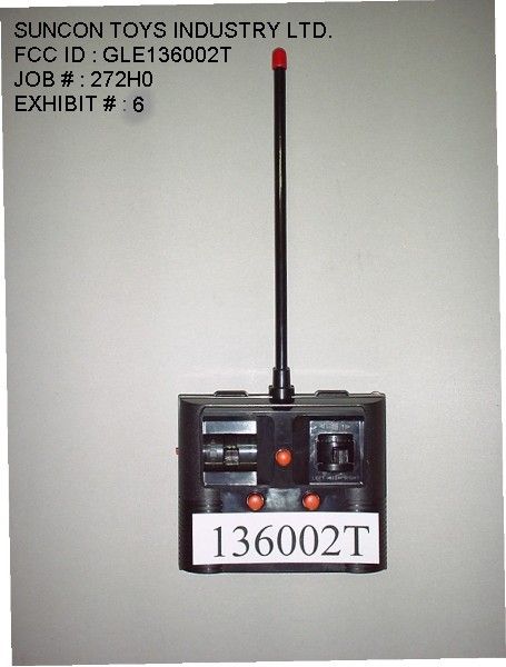 Product image for GLE136002T