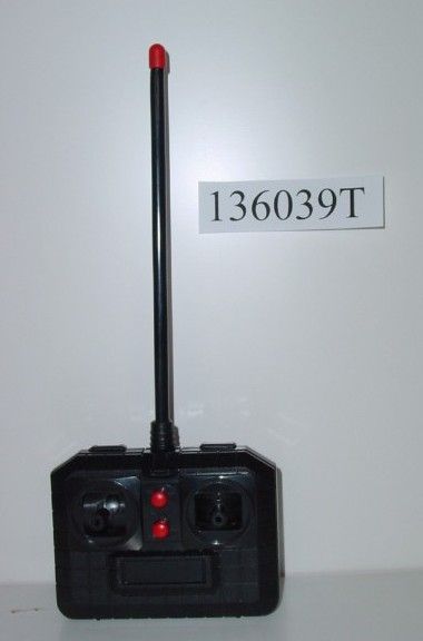 Product image for GLE136039T