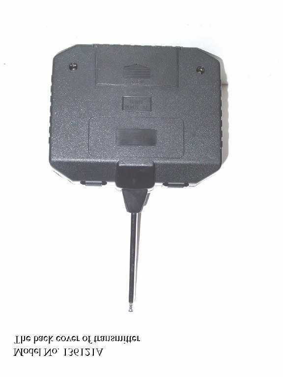 Product image for GLE136121A