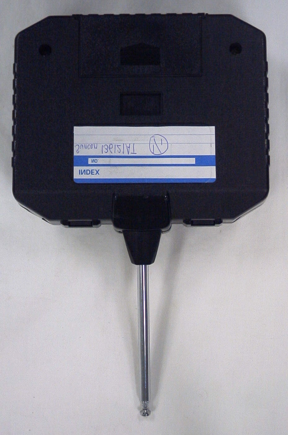 Product image for GLE136121AT