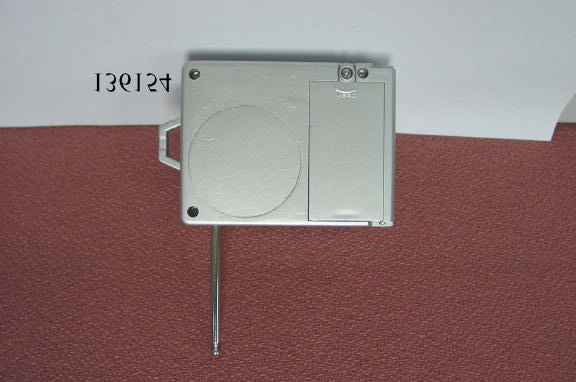 Product image for GLE136154
