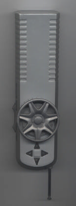 Product image for GLE136156