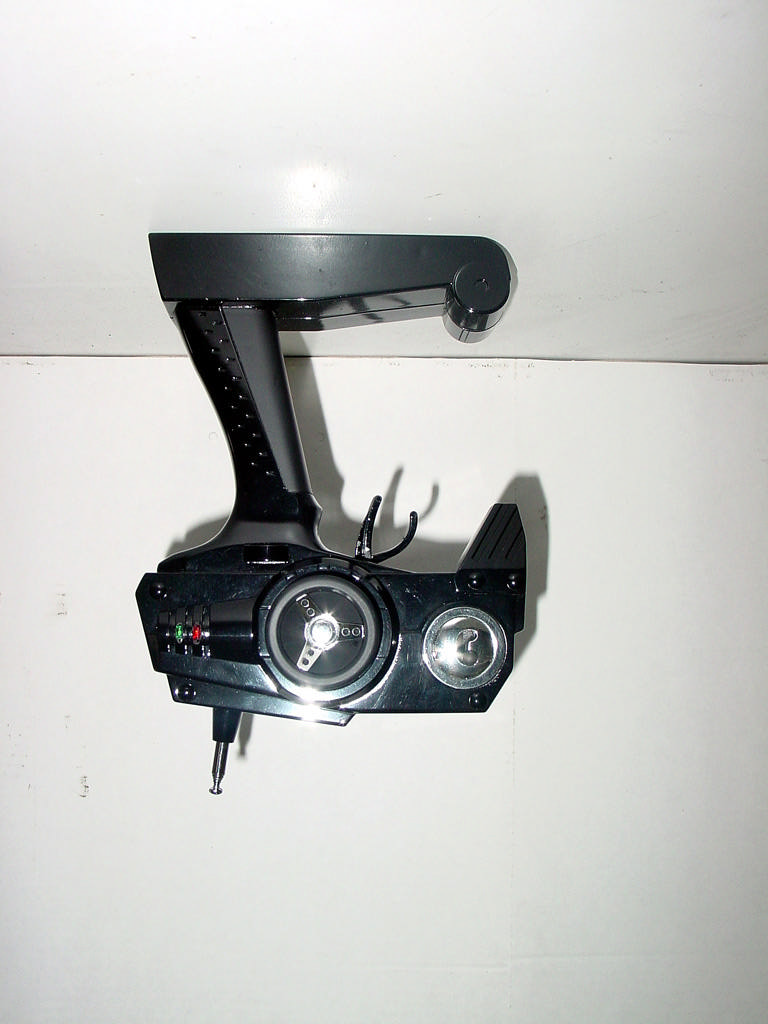 Product image for GLE136158T