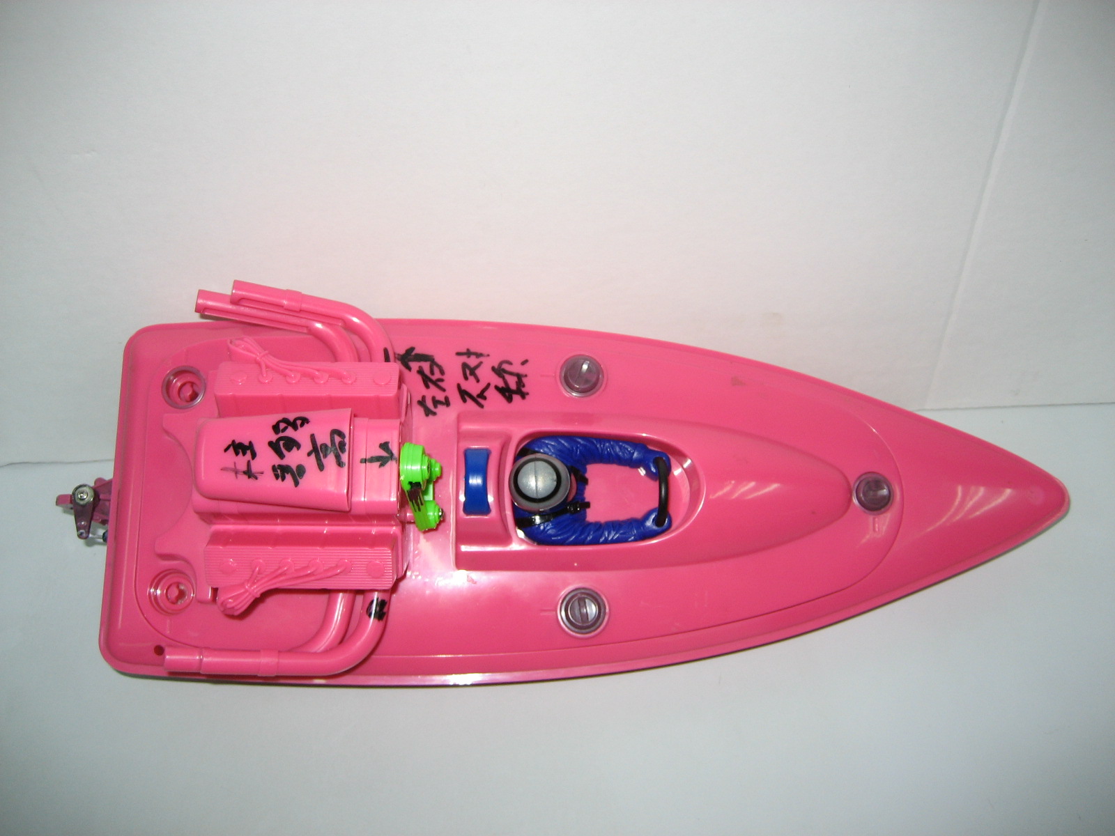 Product image for GLE60153R