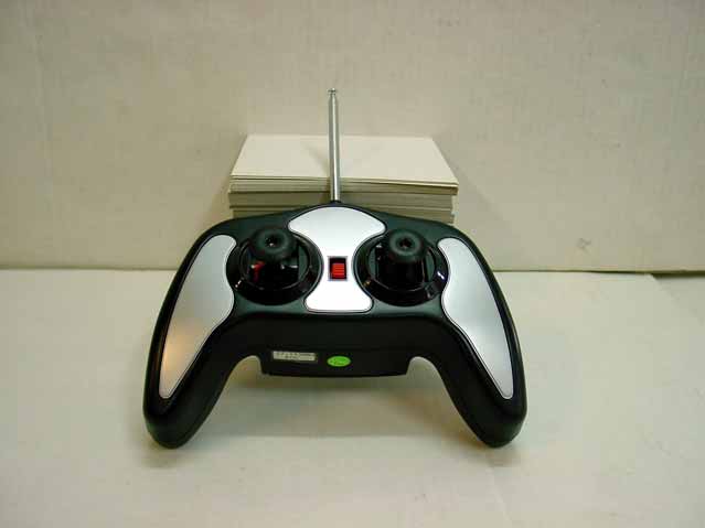 Product image for GLE604385