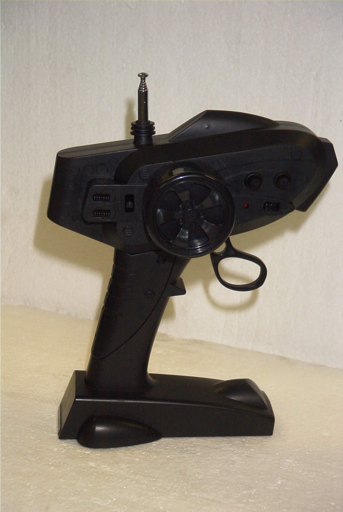 Product image for GLE604393