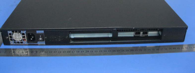 Product image for GLOHAPPOK