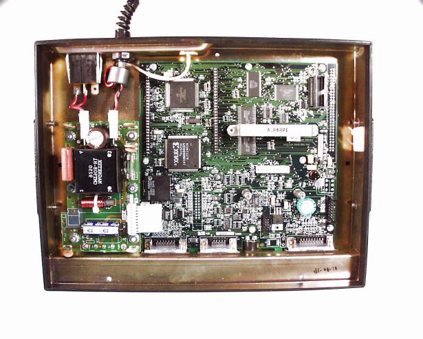 Product image for GM332D73552356781