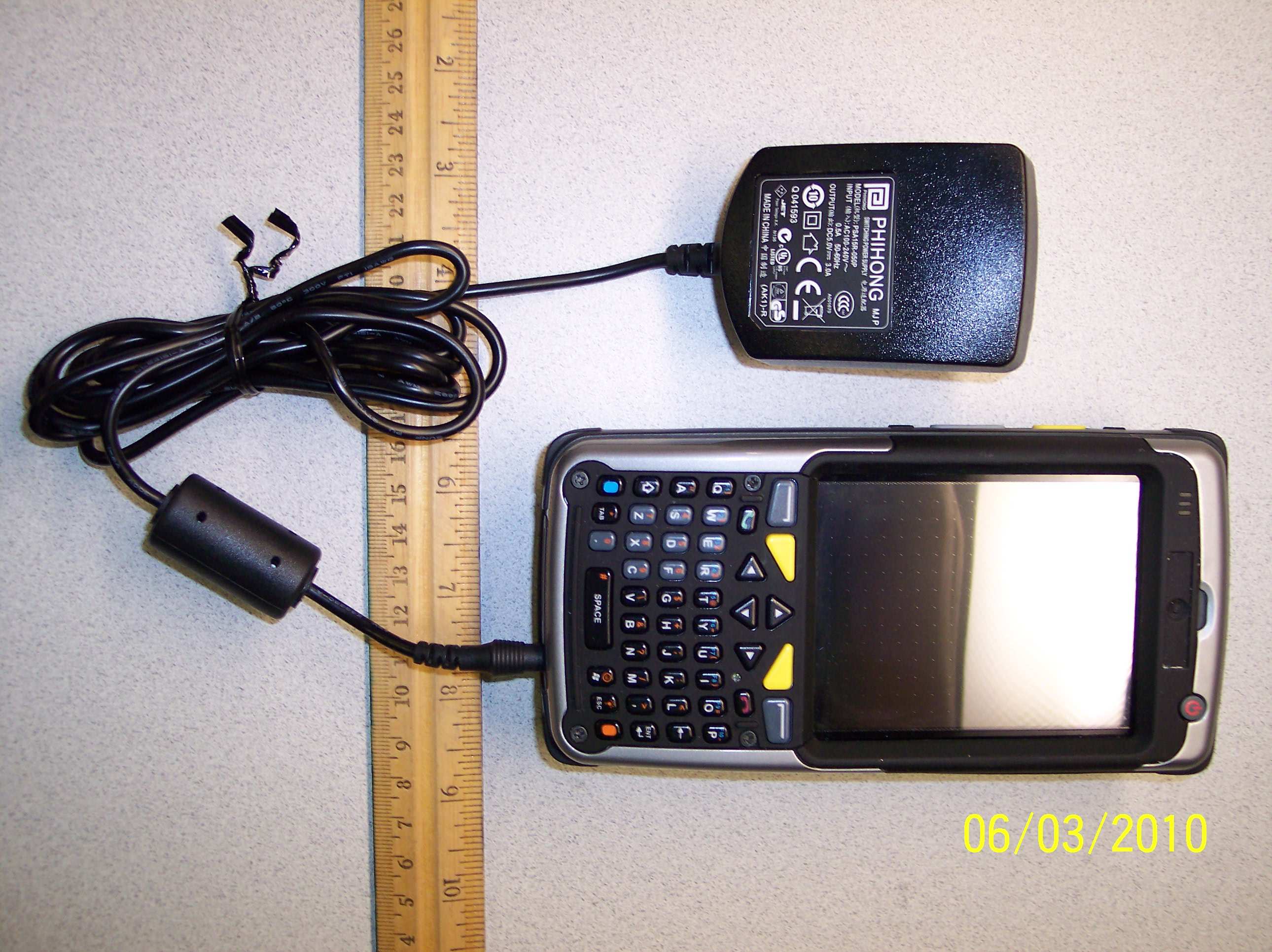 Product image for GM37505BTMW