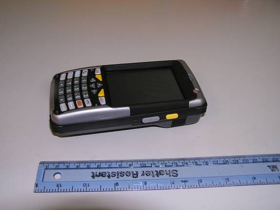 Product image for GM37505BTSDCMHC25