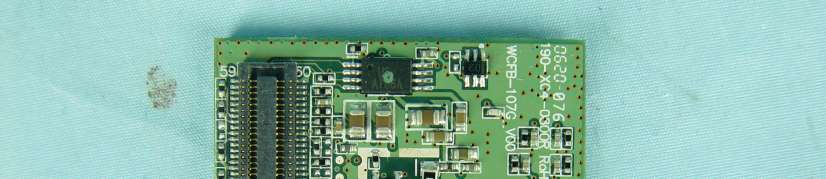 Product image for GM37505BTSDCMMC75