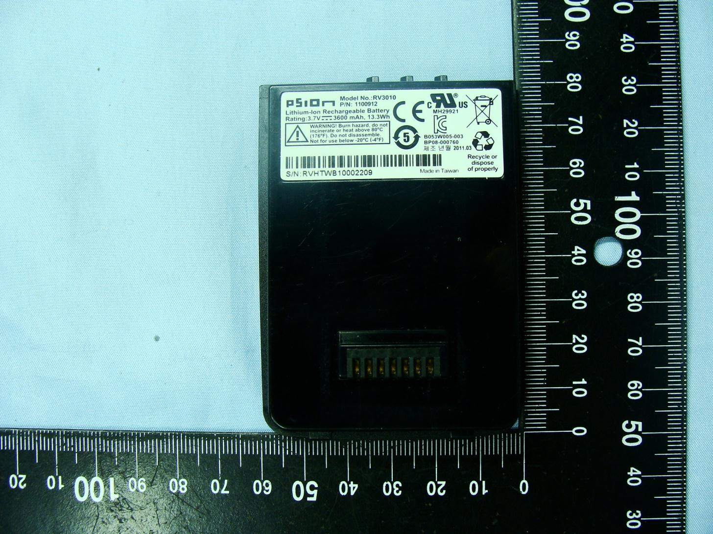 Product image for GM37515CA