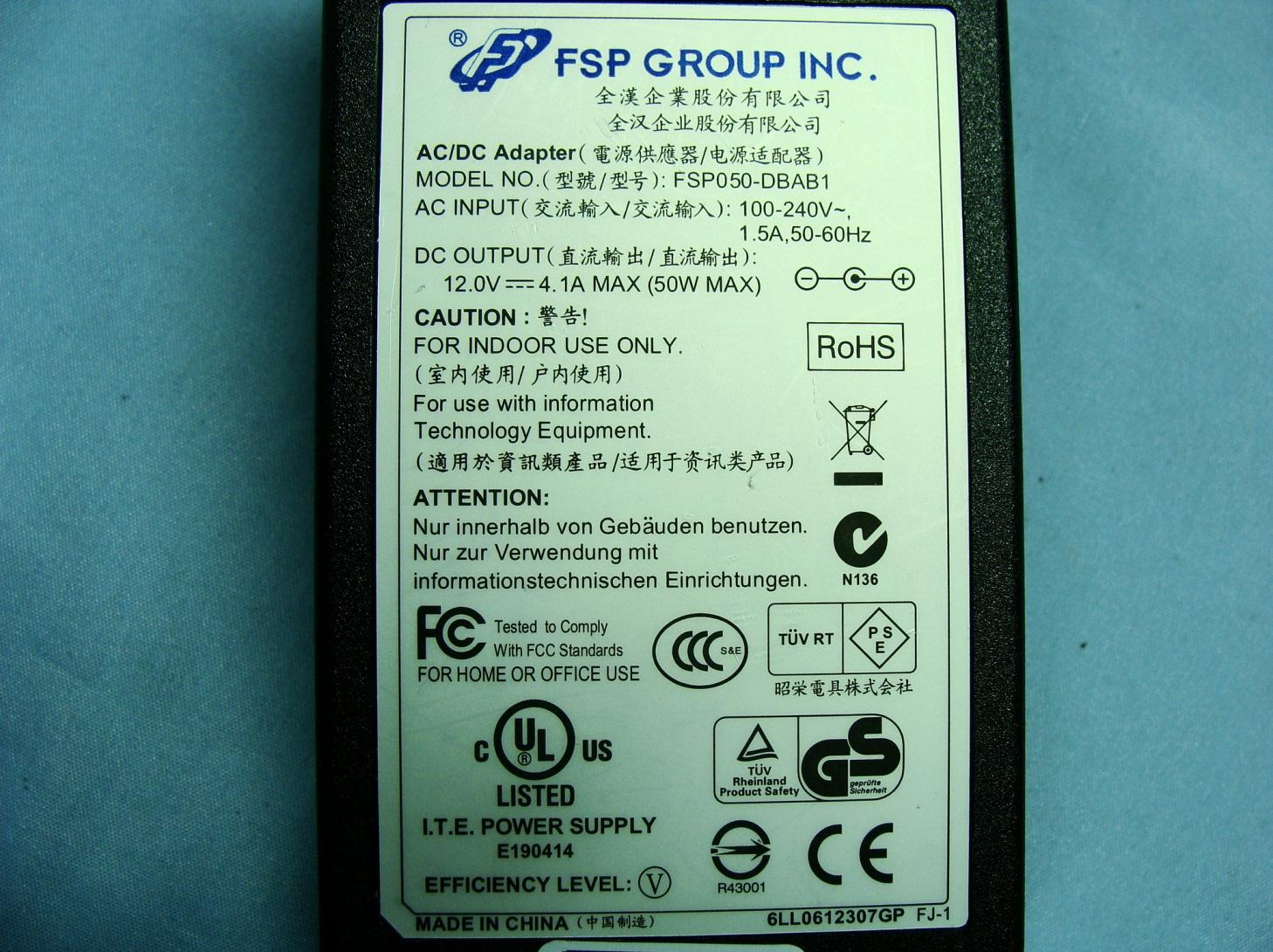 Product image for GM37515UB