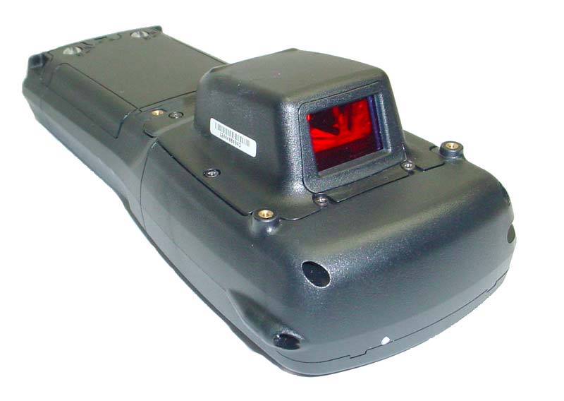 Product image for GM37525RA2025