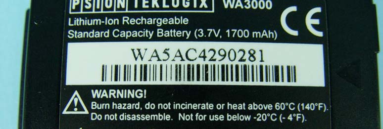 Product image for GM37525SBT