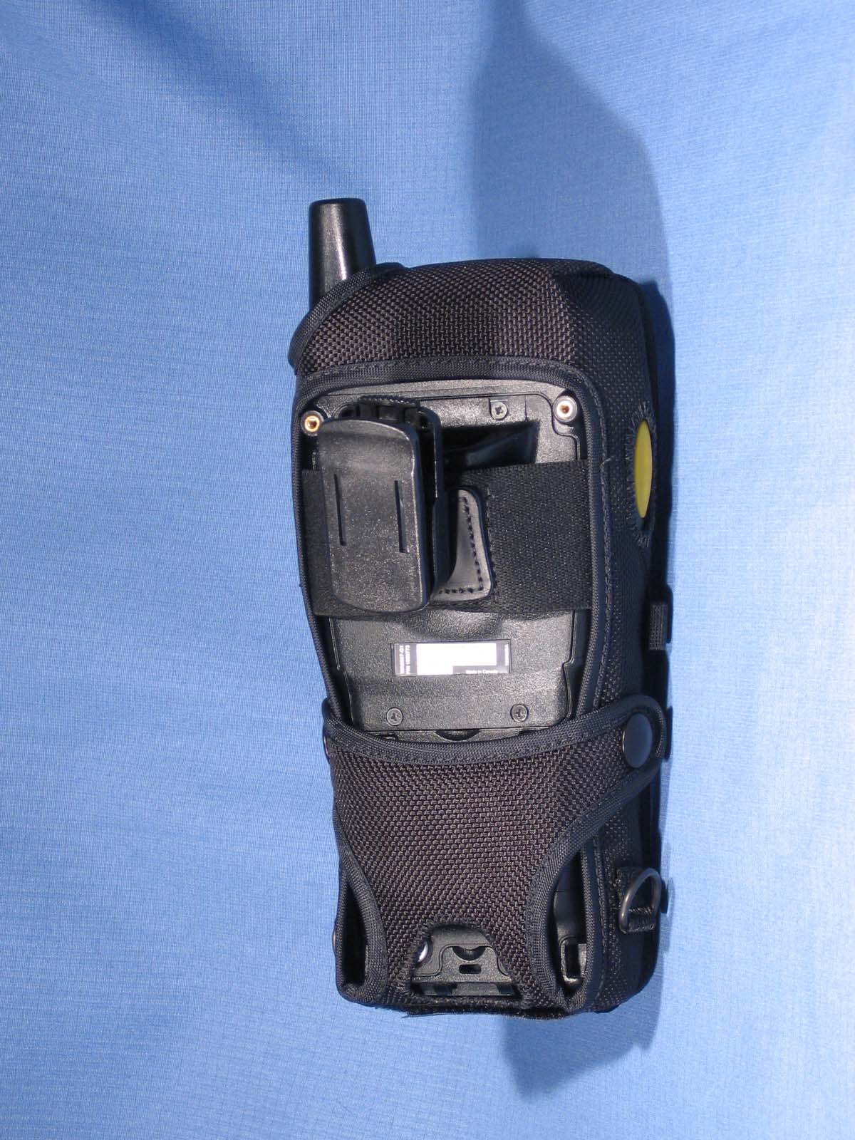 Product image for GM37525SG1AC860