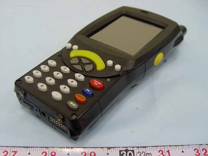 Product image for GM37527BHC