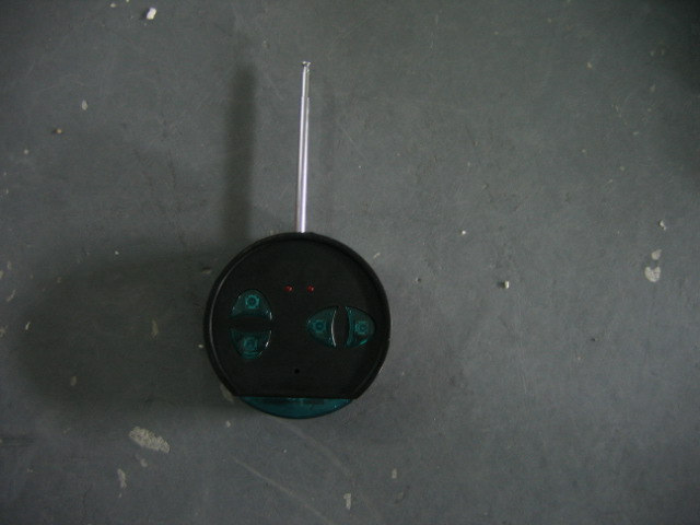 Product image for GM37527BHC