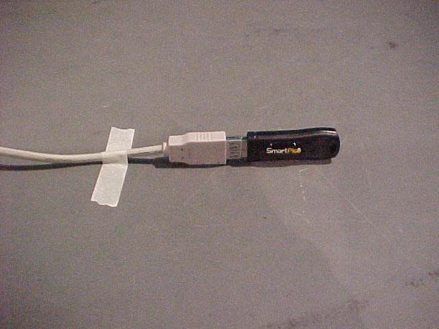 Product image for GM37527CBTMPR6XXX