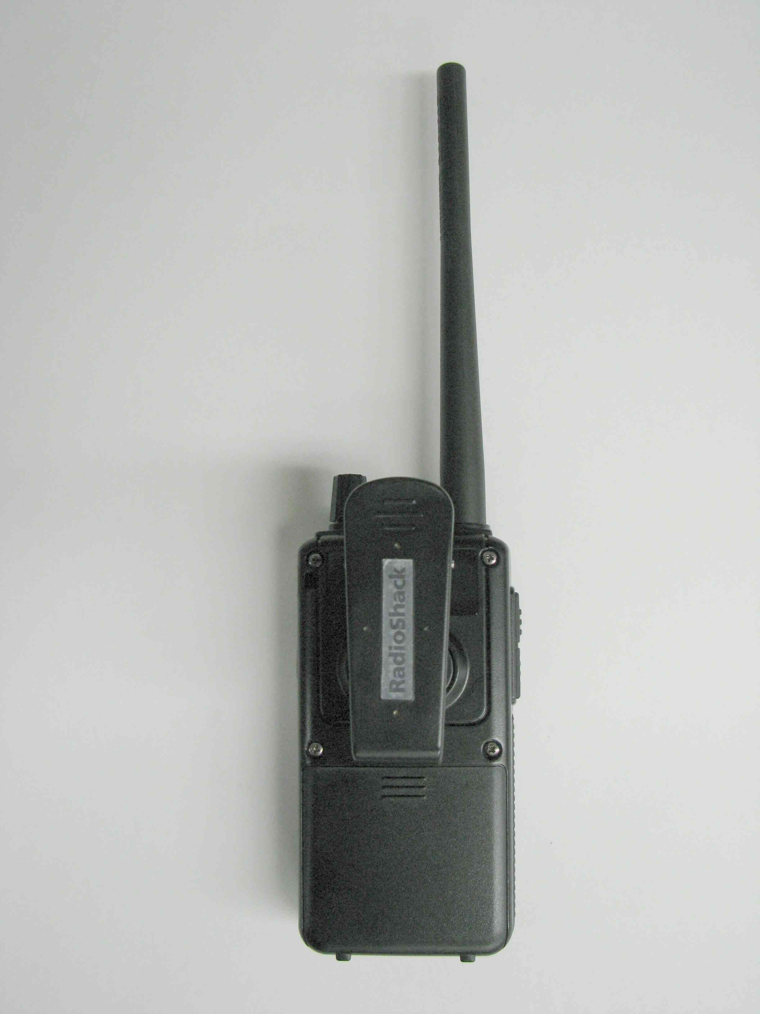 Product image for GM37527CBTRA2041M