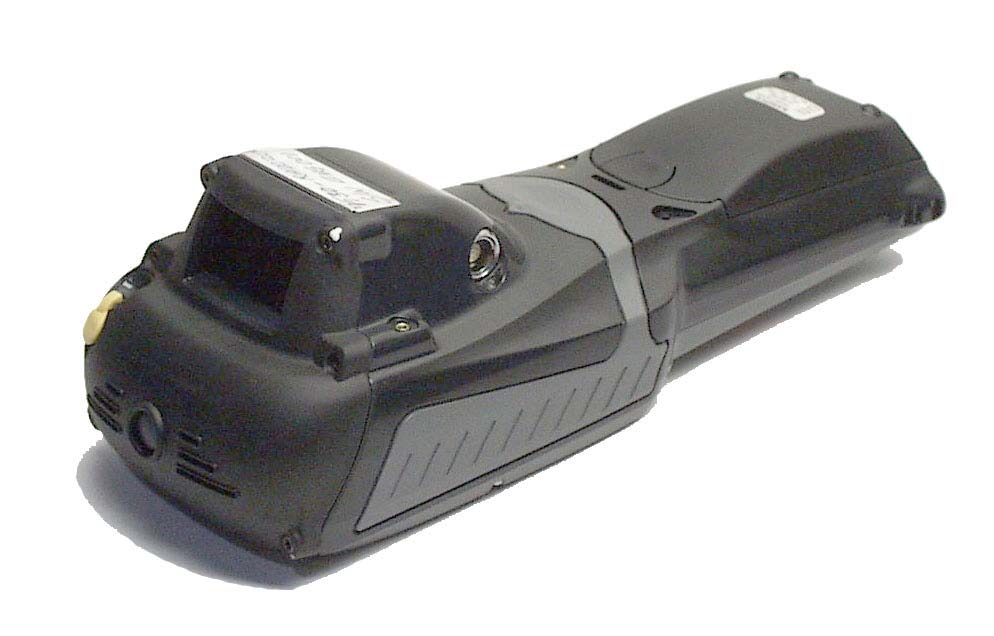 Product image for GM37530RA2020