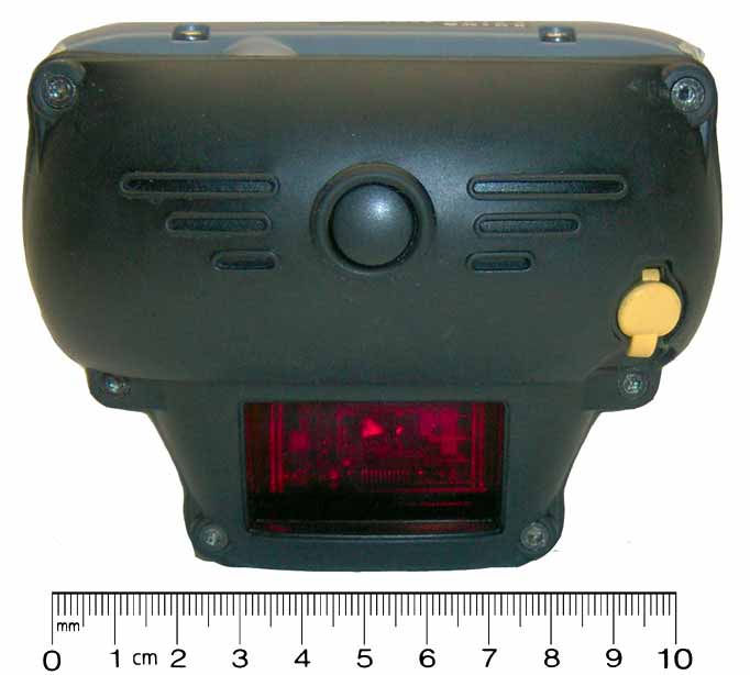 Product image for GM37530RA2040