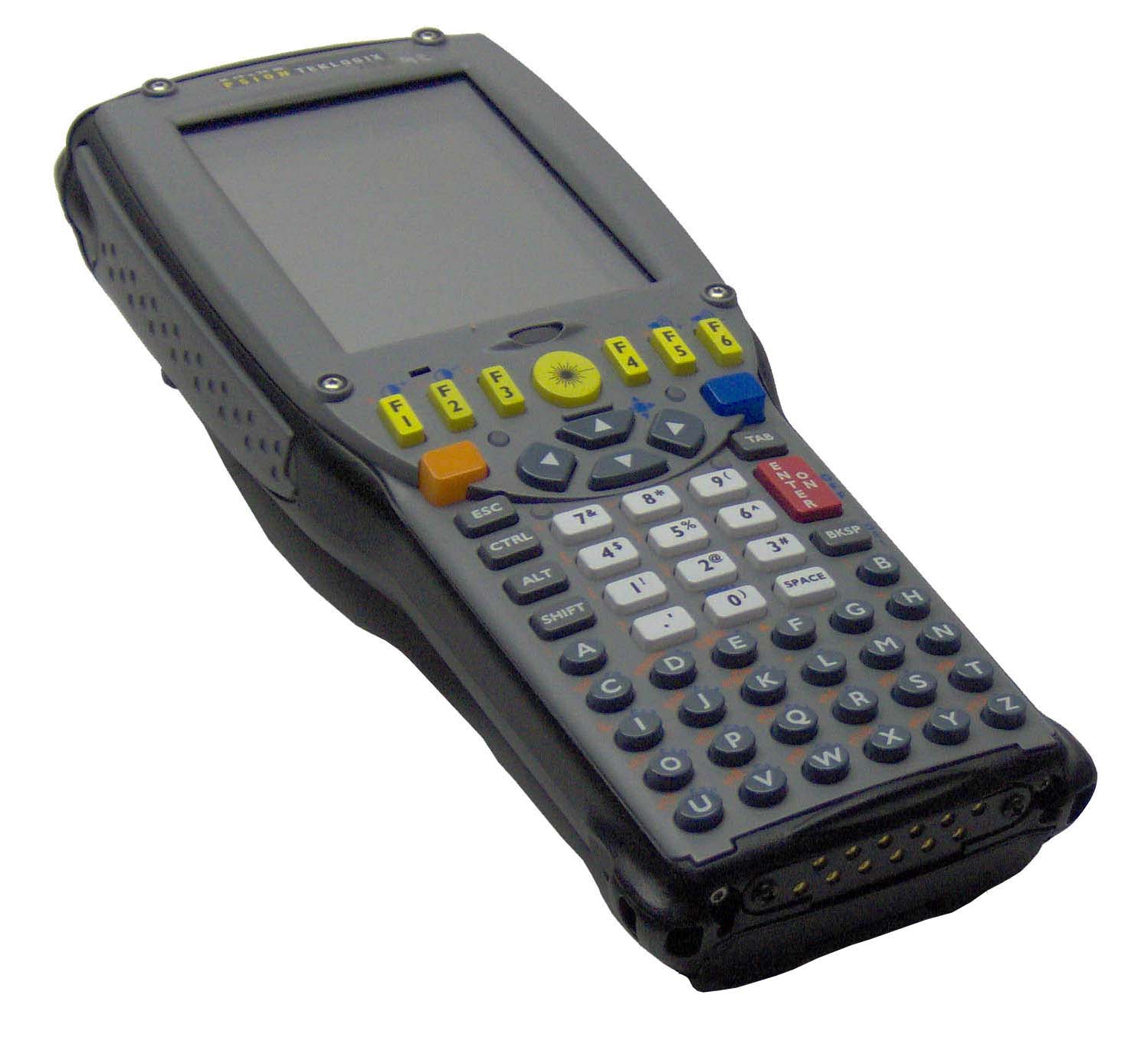 Product image for GM37535G2