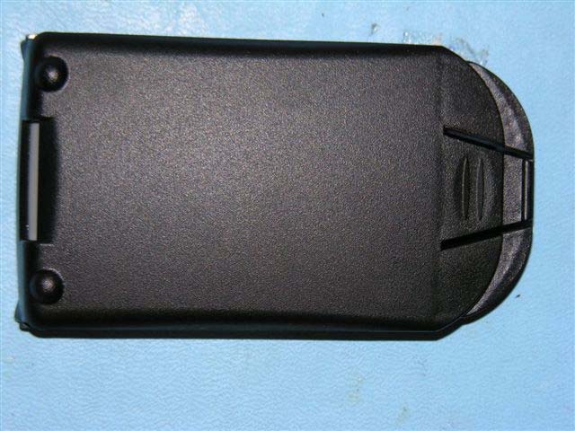 Product image for GM37535GSMA