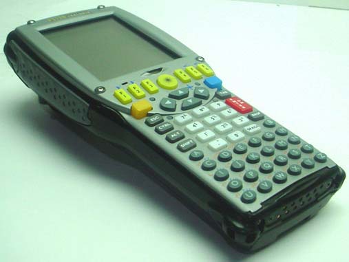 Product image for GM37535OEM186