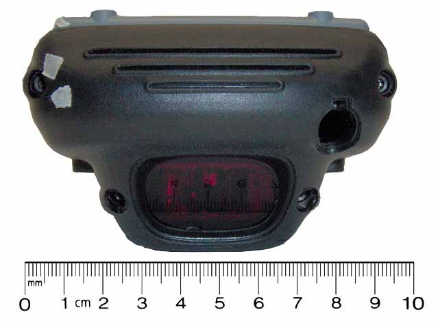 Product image for GM37535RA2040