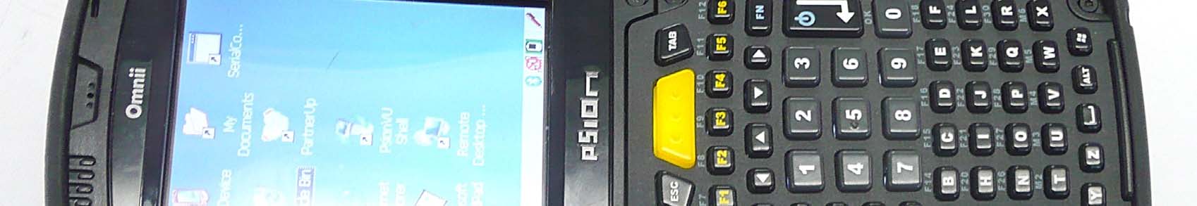 Product image for GM37545MBWZ