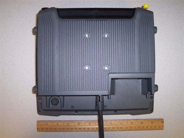 Product image for GM38516