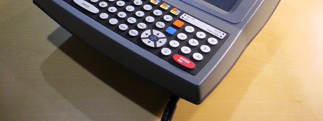 Product image for GM38525G2