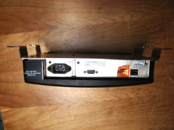 Product image for GM39160RA2050