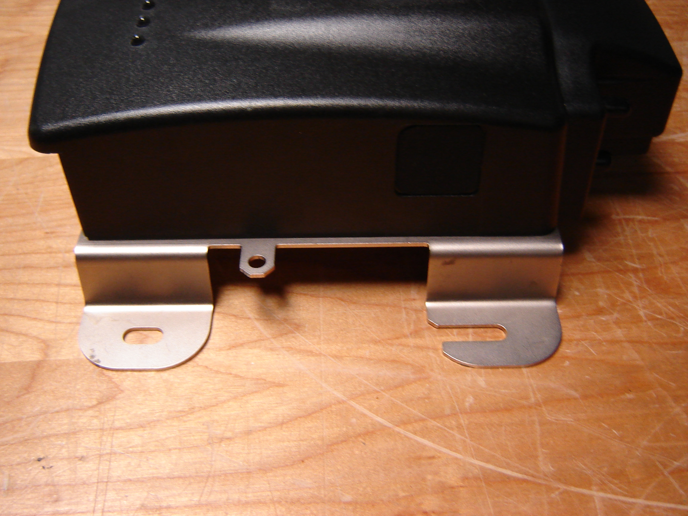 Product image for GM39160RA2060