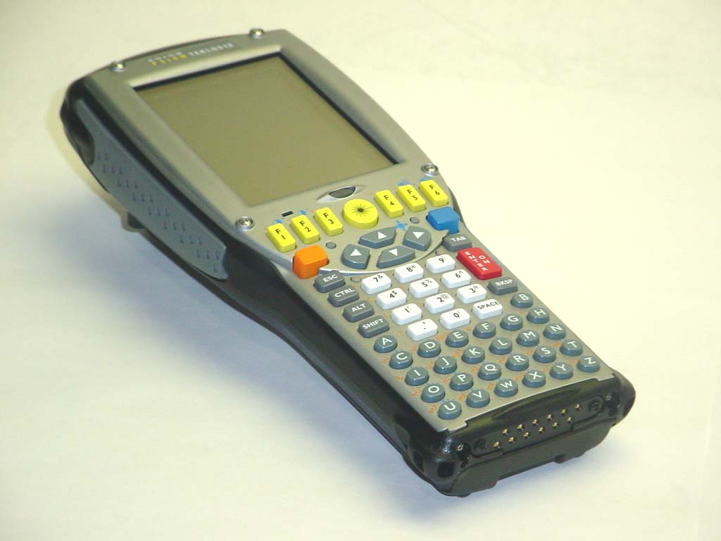 Product image for GM3CFBAG02