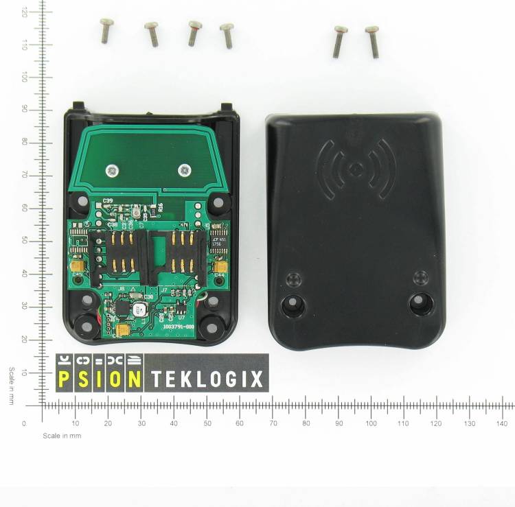 Product image for GM3HFAM1NEO