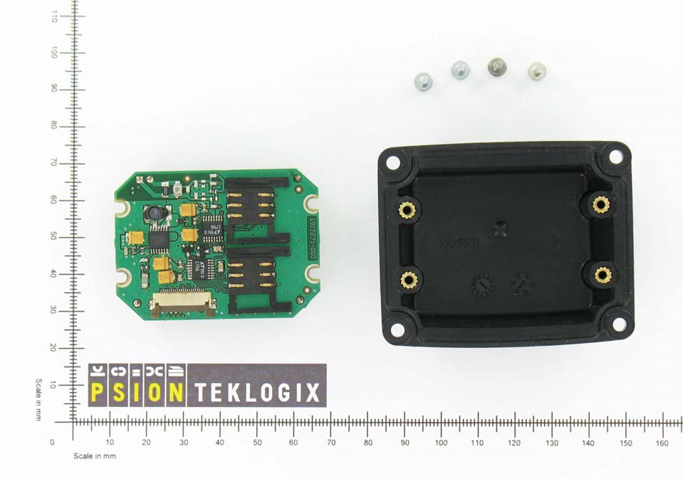 Product image for GM3HFAM1XT10