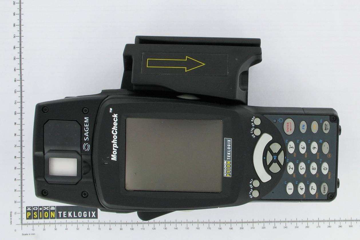 Product image for GM3HFAM2G2