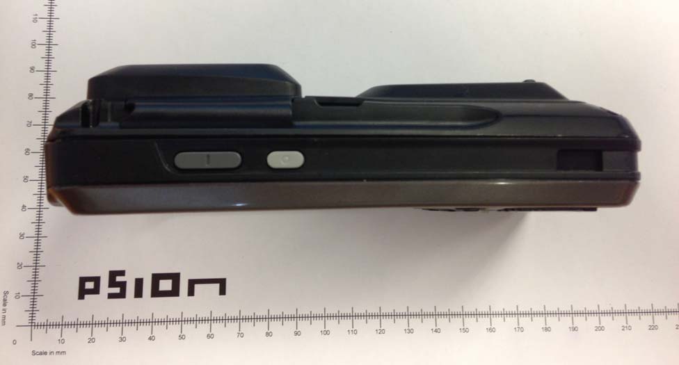 Product image for GM3HFKR2SEP10