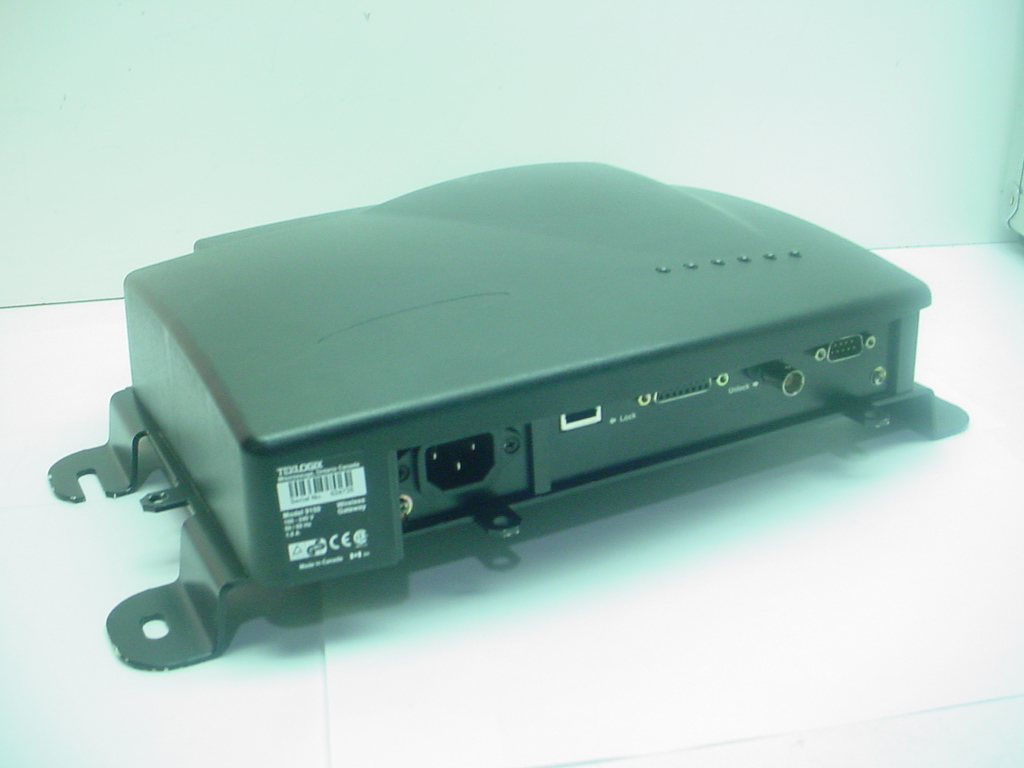 Product image for GM3RA2020