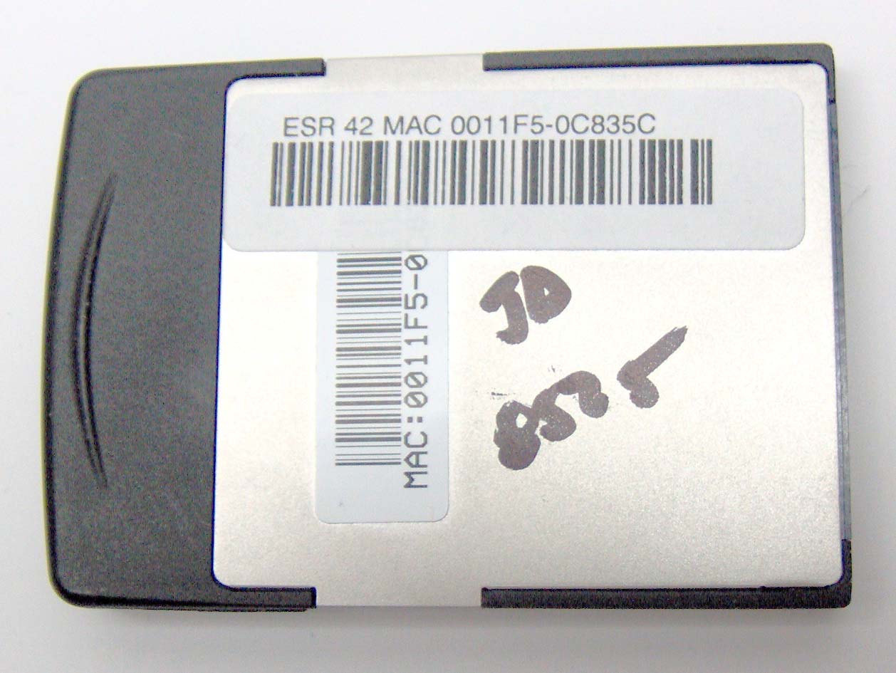 Product image for GM3RA2040