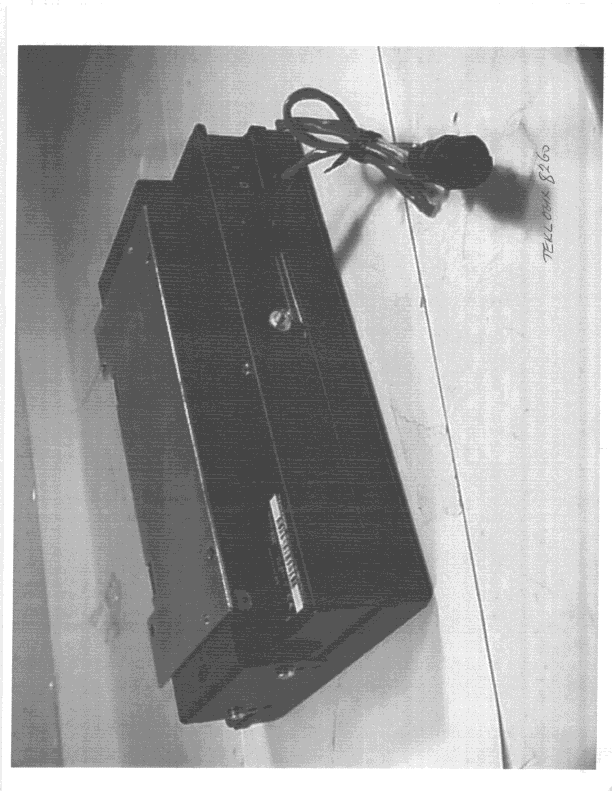 Product image for GM3TRX7370