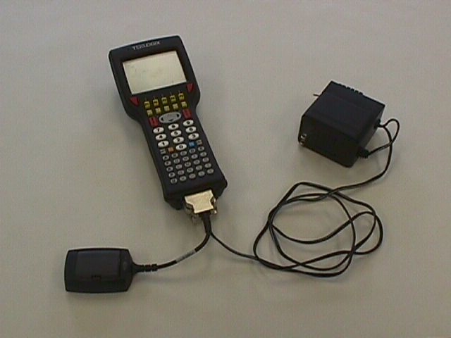 Product image for GM3TRX7450