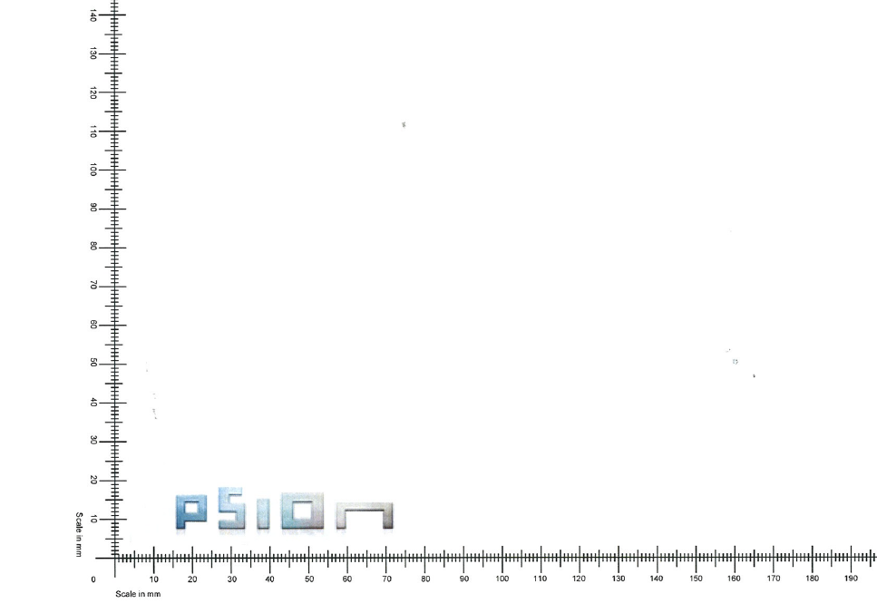 Product image for GM3UHFCAQNEO