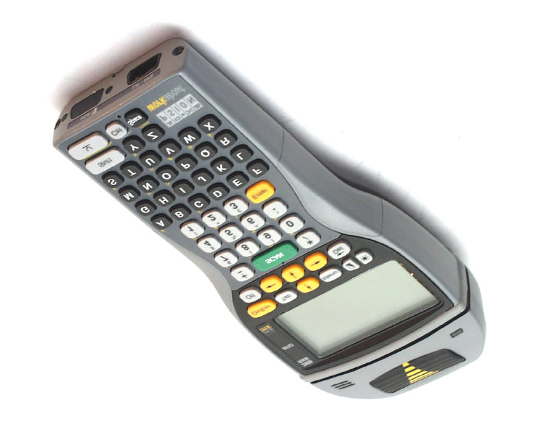 Product image for GM3WAOEM187